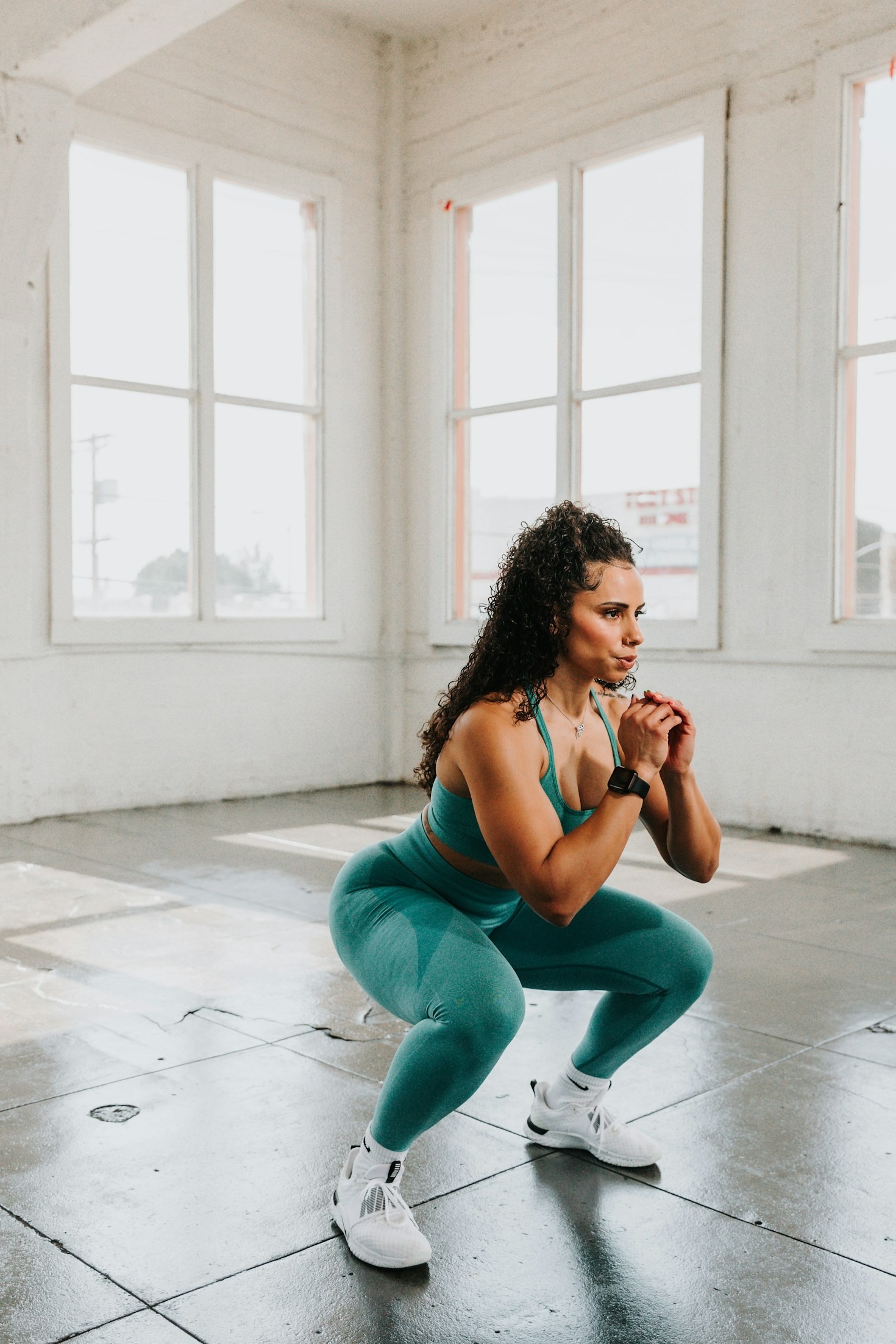 Interactive Fitness Quizzes: A Game Changer for Wellness