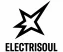 Electrisoul Fitness